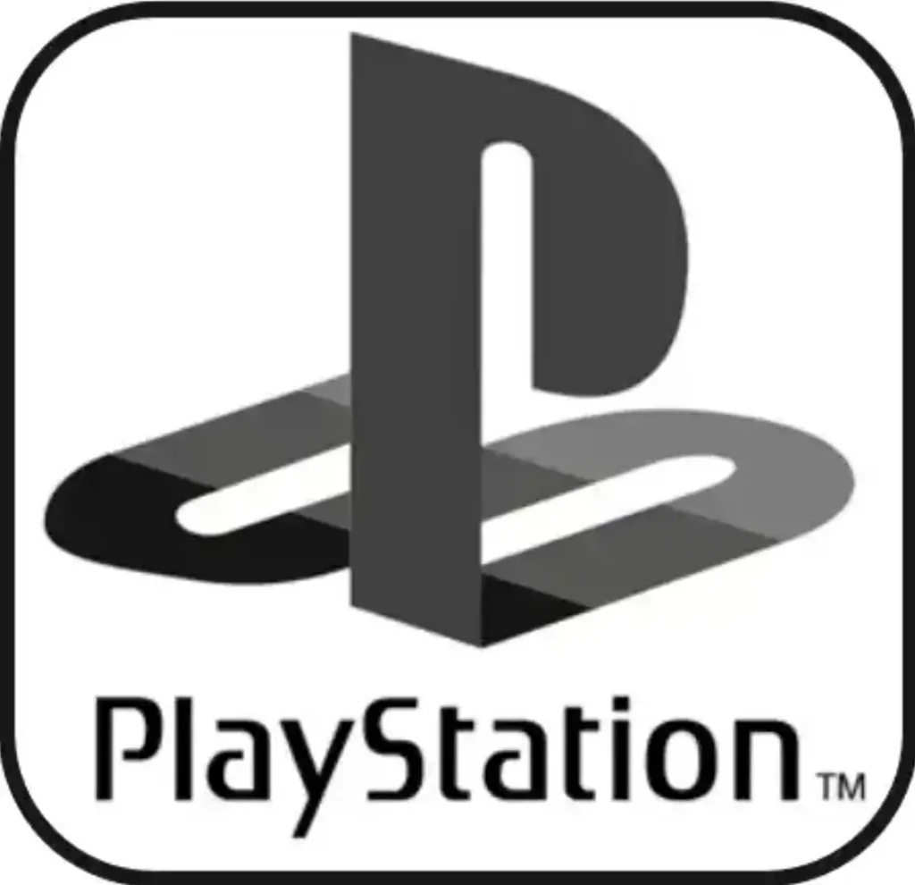 PS2 BIOS Download (OFFICIAL) Sony Playstation 2 (PCSX2)